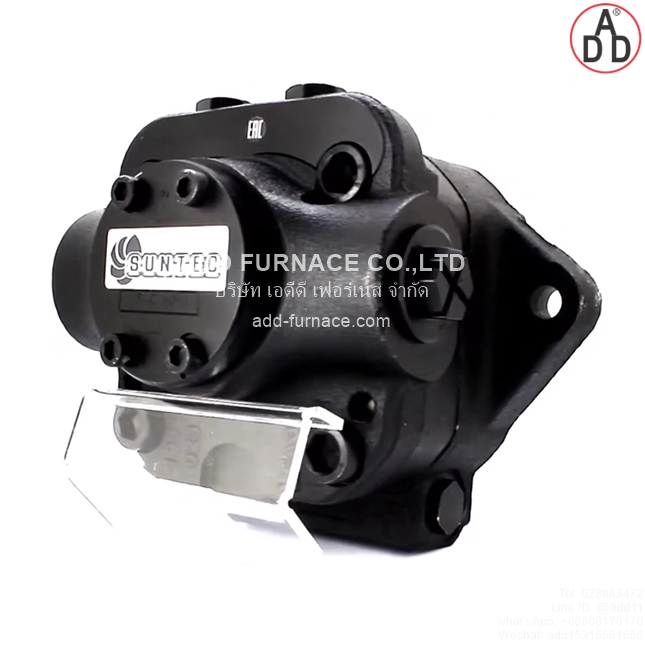 SUNTEC T4C-107 (2)